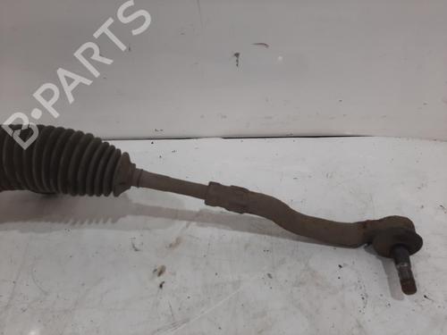 Steering rack MAZDA 2 (DE_, DH_) 1.3 (DE3FS) | BP36451473M22 - Image 2