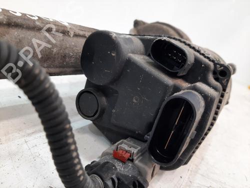 Steering rack BMW 1 (F21) 116 i | BP36878940M22  - Image 6