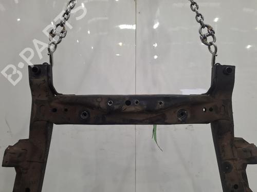 Subframe DACIA SANDERO II TCe 90 (B8M1, B8MA, B8AC) | BP32380214M9
