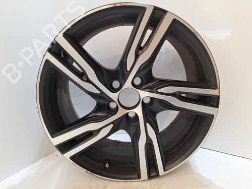 Fælk Fælk VOLVO V40 Hatchback (525) D4 (190 hp) 36593913 36593913