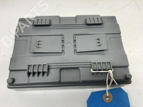 Control unit HONDA JAZZ V (GR_, GS_) 1.5 eHEV (GR3, GR6) | BP31360934M11 - Image 4