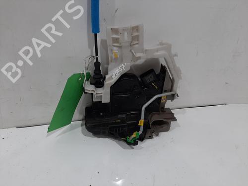 Other KIA XCEED (CD) 1.0 T-GDI | BP35922589O1 - Image 2