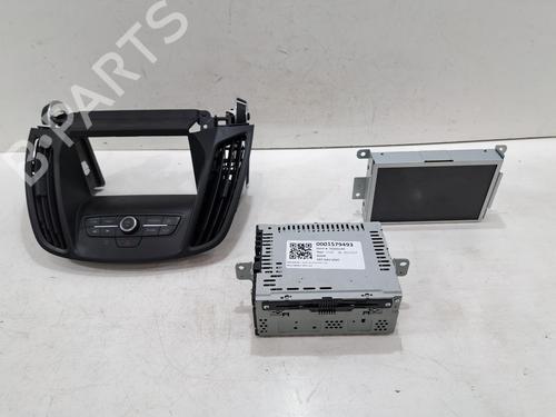 BP30756449M83 main image