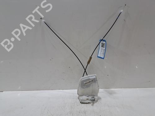 Other SUZUKI SX4 S-Cross (JY) 1.6 (AKK 416) | BP36662085O1 - Image 4