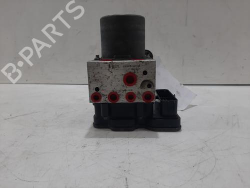 ABS pump JAGUAR I-PACE (X590) EV400 AWD | BP29636609M43 