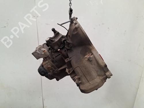 Gearbox VAUXHALL ADAM (M13) 1.2 | BP37443337M3 - Image 4