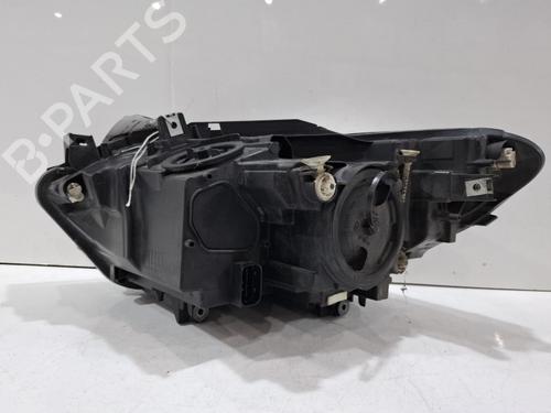Right headlight BMW 1 (F21) 118 i | BP40500429C29 - Image 5