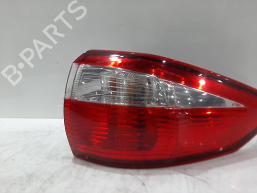 right-taillight-ford-c-max-ii-dxacb7-dxaceu-2010-2011-2012-2013-2014-2015-2016-2017-2018-2019-36593837 main image