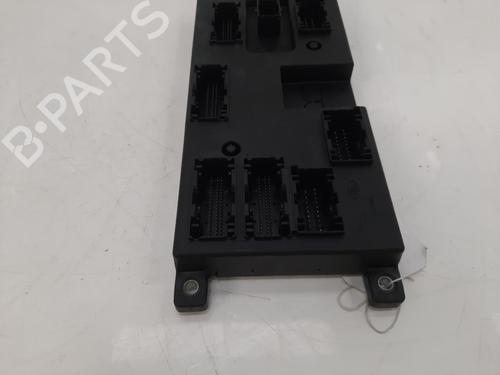 Øvrige styreenhet JAGUAR I-PACE (X590) EV400 AWD | BP29162804M11