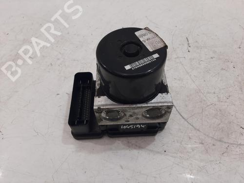 ABS pump FORD FOCUS III 1.0 EcoBoost | BP33647195M43 - Image 3