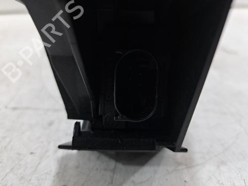 Pedal BMW 1 (F40) M 135 i xDrive | BP32120476I4 