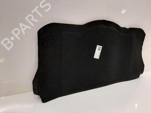 Luggage compartment floor PEUGEOT 108 1.0 VTi | BP33868136I33 - Image 2