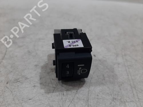 Used Electronic module Electronic module SUZUKI SWACE (AMZ_) 1.8 Hybrid (102 hp) 34643939 34643939