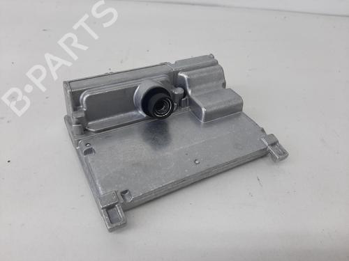 Câmera HONDA JAZZ V (GR_, GS_) 1.5 eHEV (GR3, GR6) (109 hp) 31360856