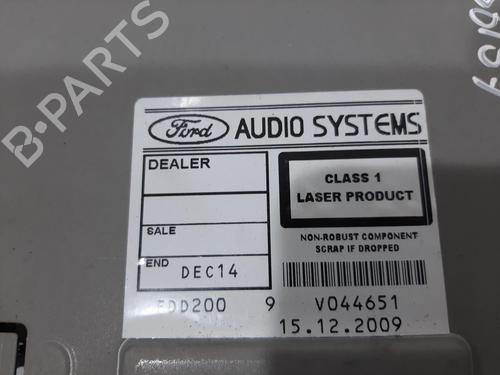 Other FORD FOCUS II (DA_, HCP, DP) 1.8 | BP37614093O1 - Image 2