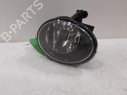 other-vw-tiguan-5n_-2007-2008-2009-2010-2011-2012-2013-2014-2015-2016-2017-2018-34101163 main image