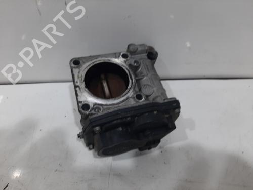 Throttle body NISSAN NOTE (E11, NE11) 1.6 | BP36451476M82  - Image 5