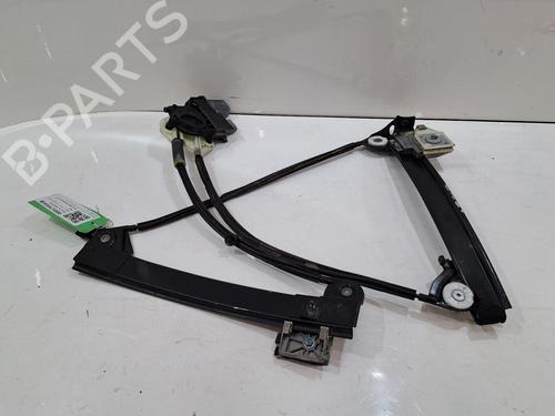 Used Front right window mechanism Front right window mechanism 38083735 38083735