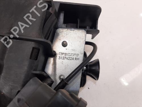 Other VOLVO V40 Hatchback (525) T2 | BP36384171O1 - Image 6