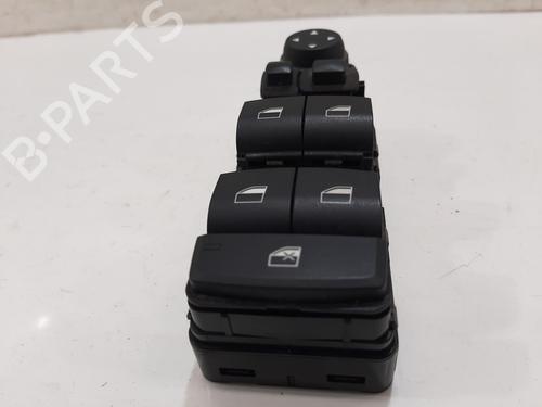 Switch BMW 5 (F10) 520 d | BP33010753I30 - Image 4