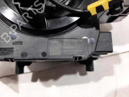 Switch FORD FOCUS IV Turnier (HP) 1.0 EcoBoost mHEV | BP37641239I30 - Image 2