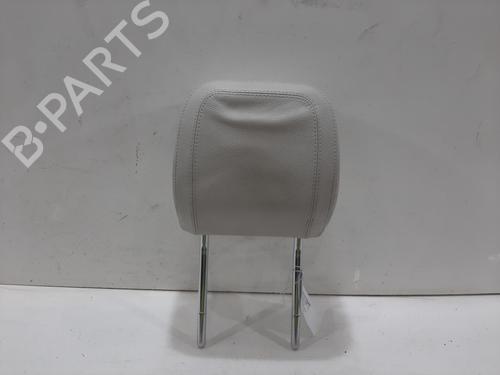 Used Headrest JAGUAR I-PACE (X590) EV400 AWD (400 hp) 30179557