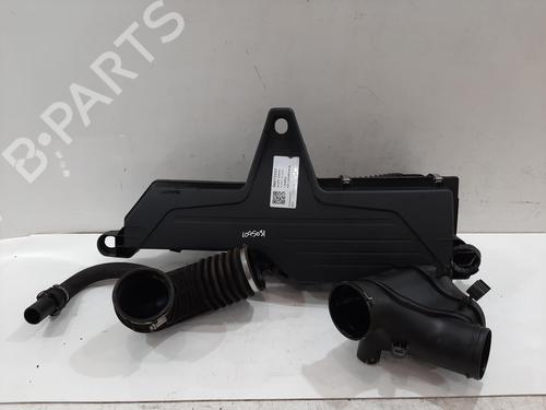 air-filter-box-bmw-1-f20-2011-2012-2013-2014-2015-2016-2017-2018-2019-36290152 main image