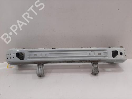 Used Rear bumper reinforcement FIAT PANDA (312_, 319_) 1.2 (312PXA1A) (69 hp) 26768545