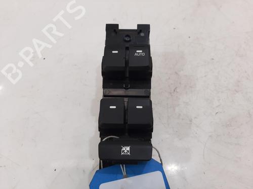 Spak kontakt HYUNDAI i20 II (GB, IB) 1.2 (84 hp) 31286140