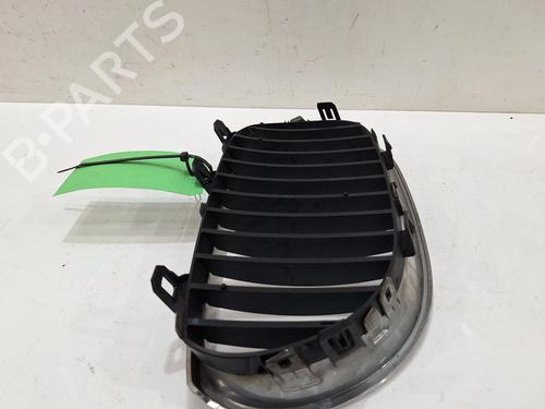 Grille BMW 5 (E60) 520 d | BP26978175C40 