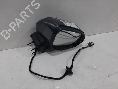 Used Right mirror Right mirror 37082241 37082241