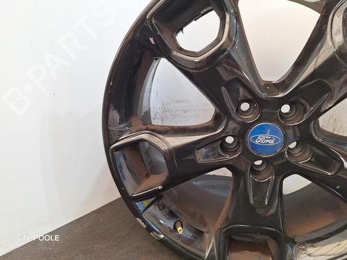 Fælk FORD KUGA II (DM2) 2.0 TDCi 4x4 | BP38429382C45 - Image 5