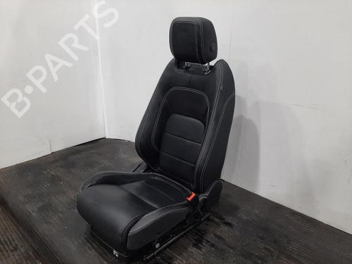 Other JAGUAR I-PACE (X590) EV400 AWD | BP26858149O1