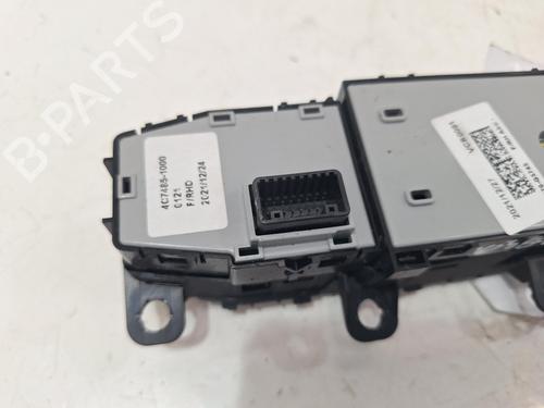 Switch KIA NIRO I (DE) 1.6 GDI Hybrid | BP31879013I30 