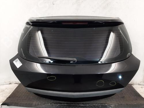 Used Tailgate VAUXHALL ASTRA Mk V (H) (A04) 1.8 (L48) (140 hp) 30057787