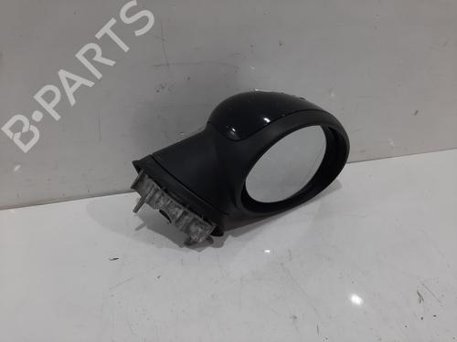 Used Right mirror Right mirror 37223210 37223210