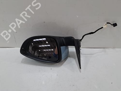 Used Right mirror Right mirror VW BEETLE (5C1, 5C2) 1.2 TSI (105 hp) 36506095 36506095