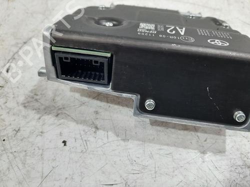 Camera SUZUKI SWACE (AMZ_) 1.8 Hybrid | BP34533126E14  - Image 5