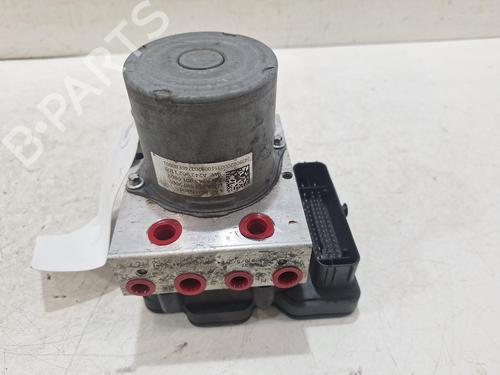 ABS pump MERCEDES-BENZ A-CLASS Saloon (V177) A 250 e (177.186) | BP32422656M43 - Image 3