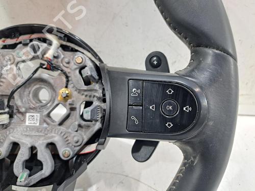 Rat MINI MINI COUNTRYMAN (F60) John Cooper Works ALL4 | BP31903494C49 