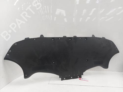 Used Other TESLA MODEL Y (5YJY) Long Range All-wheel Drive (514 hp) 29266514