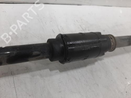 Other HONDA JAZZ IV (GK_) 1.3 | BP26845430O1