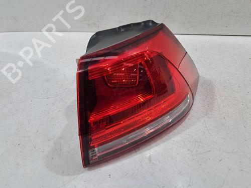 right-taillight-vw-golf-vii-5g1-bq1-be1-be2-2012-2013-2014-2015-2016-2017-2018-2019-2020-2021-31965097 main image