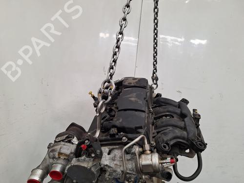 Engine MINI MINI Convertible (R57) Cooper S | BP37465159M1 - Image 5