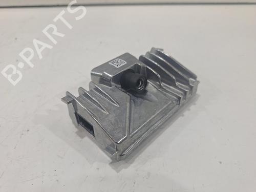 camera-hyundai-i20-iii-bc3-bi3-2020-31812328 main image