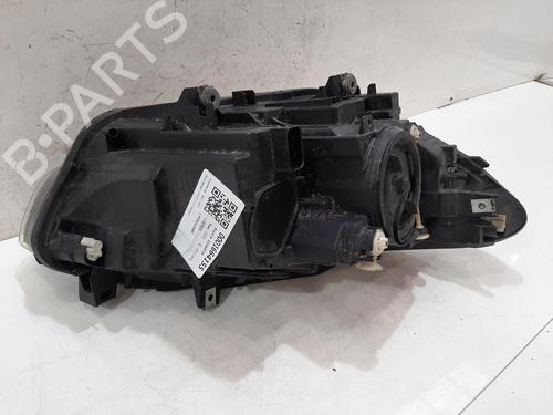 Left headlight BMW 1 (F20) 118 d | BP33212463C28  - Image 6