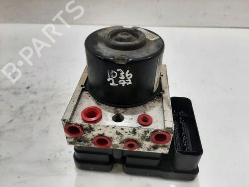 ABS pump SKODA OCTAVIA II Combi (1Z5) 1.8 TSI | BP30928106M43