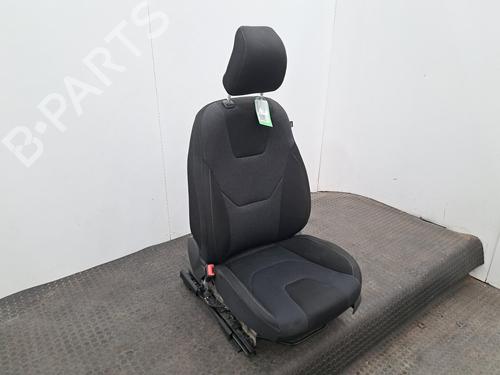 Andre FORD MONDEO V Hatchback (CE) 1.5 EcoBoost | BP32529364O1