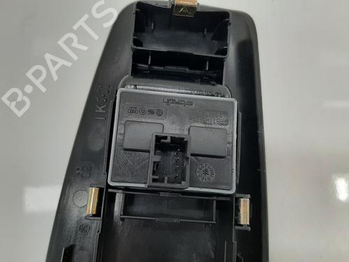 Switch VW POLO (9N_, 9A_) 1.2 12V | BP26748150I30 