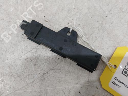 Used Control unit Control unit 26843897 26843897